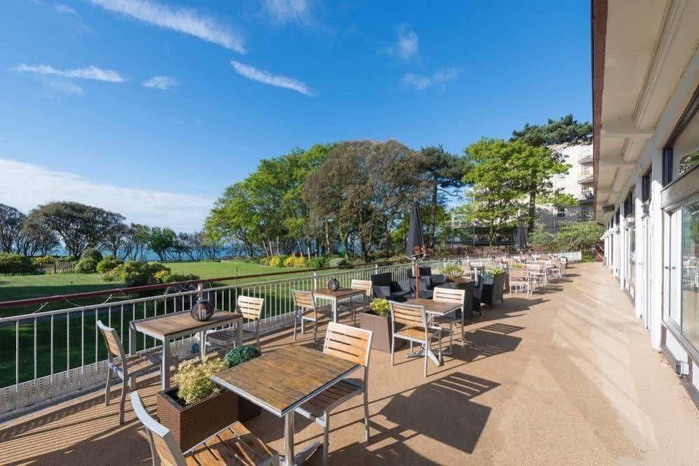 The Nici Hotel 4*