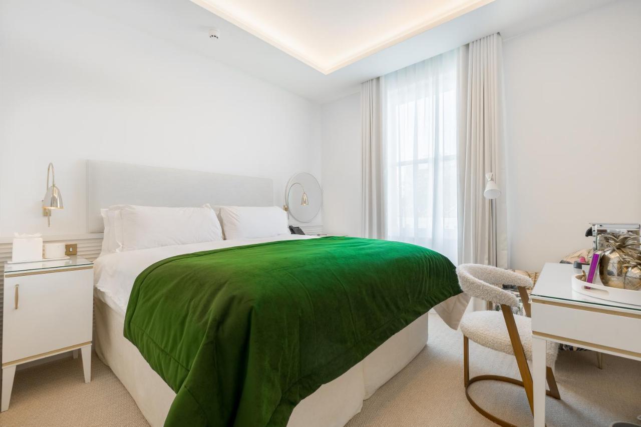 The Nici Hotel 4*