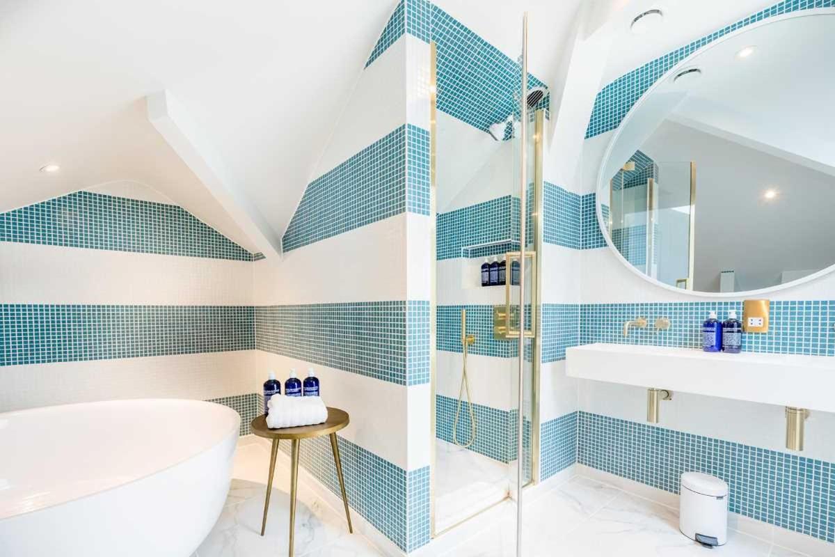 Hotel The Nici