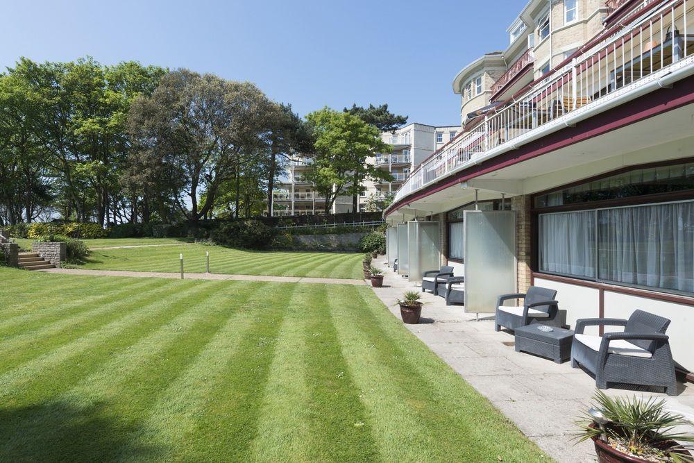 Hotel The Nici 4*