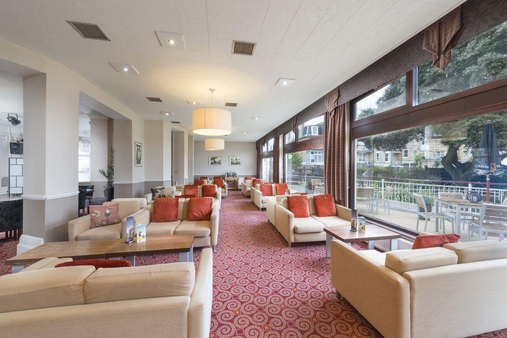 Hotel The Nici 4*